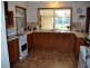 7 Beryl Court, Middleton SA 5213