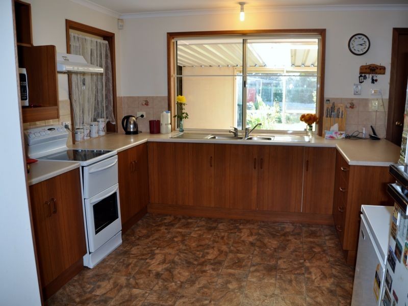 7 Beryl Court, Middleton SA 5213