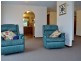 7 Beryl Court, Middleton SA 5213