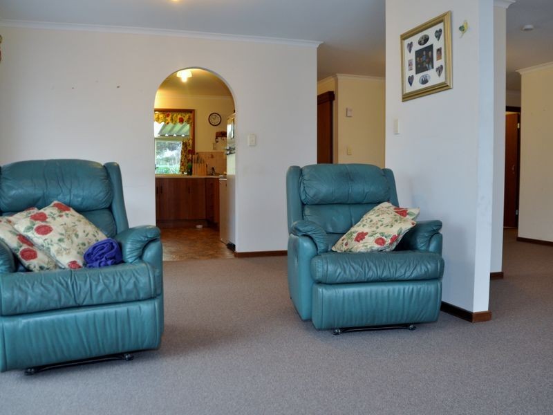 7 Beryl Court, Middleton SA 5213