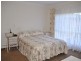 7 Beryl Court, Middleton SA 5213