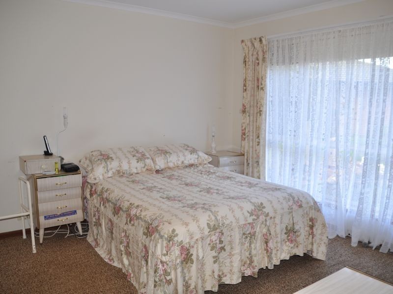 7 Beryl Court, Middleton SA 5213