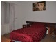 7 Beryl Court, Middleton SA 5213