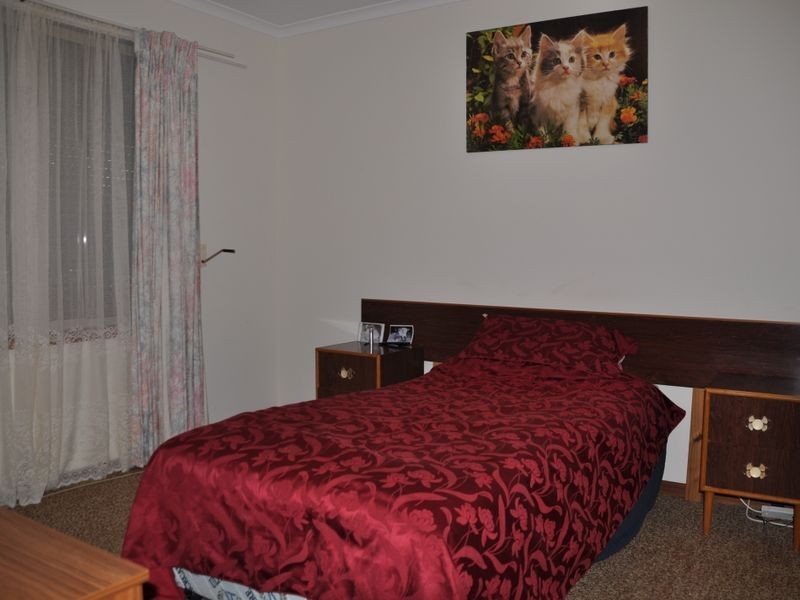 7 Beryl Court, Middleton SA 5213