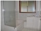 7 Beryl Court, Middleton SA 5213
