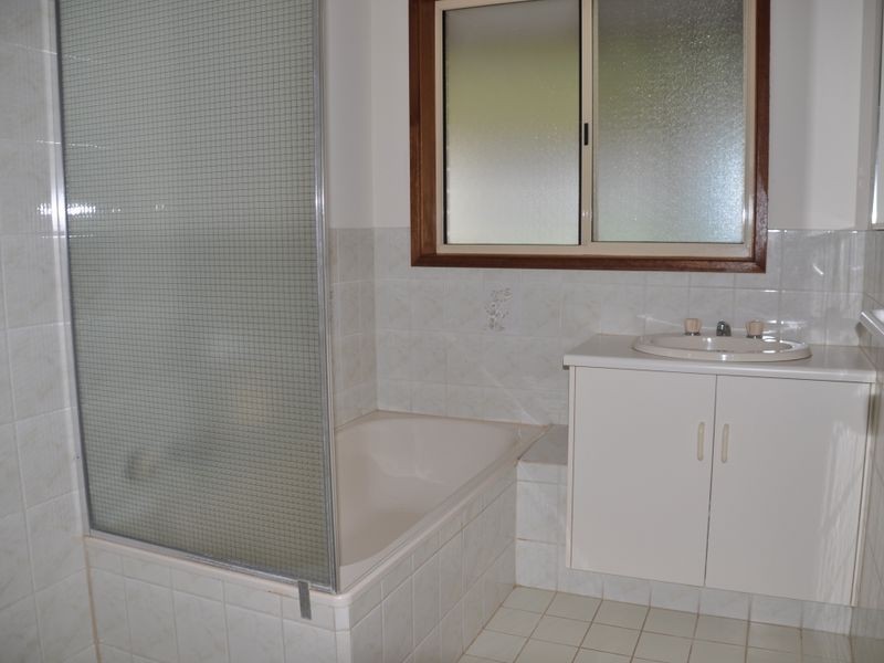 7 Beryl Court, Middleton SA 5213