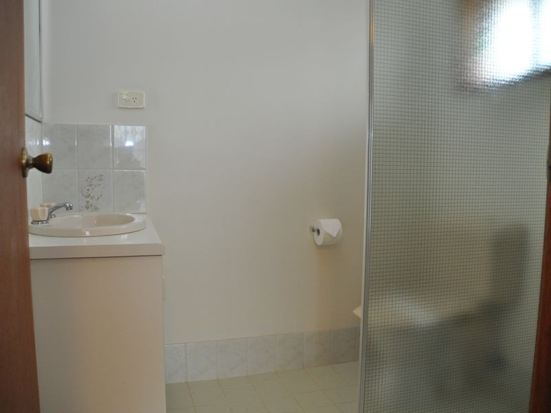 7 Beryl Court, Middleton SA 5213