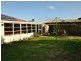 7 Beryl Court, Middleton SA 5213