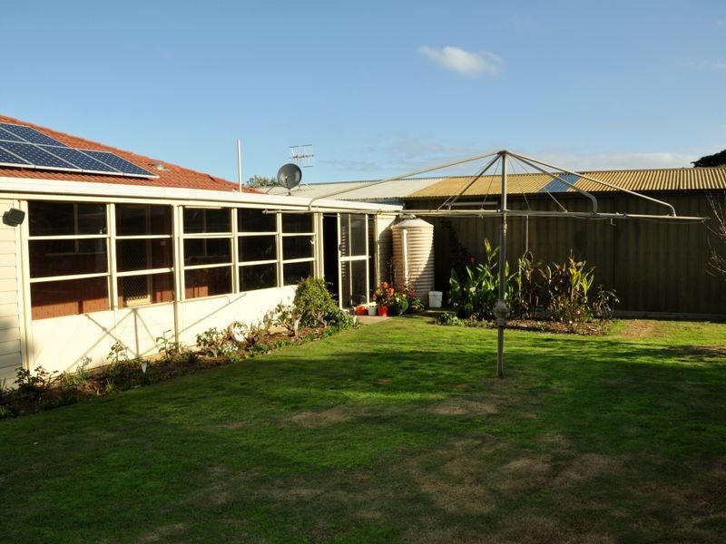 7 Beryl Court, Middleton SA 5213
