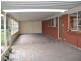 7 Beryl Court, Middleton SA 5213