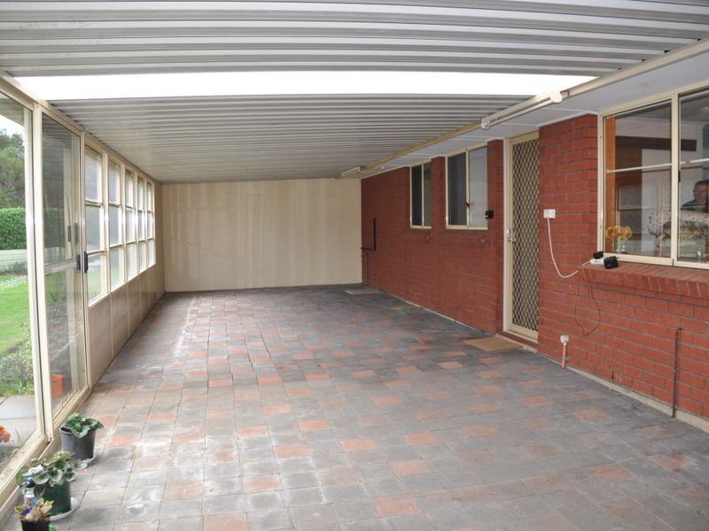 7 Beryl Court, Middleton SA 5213