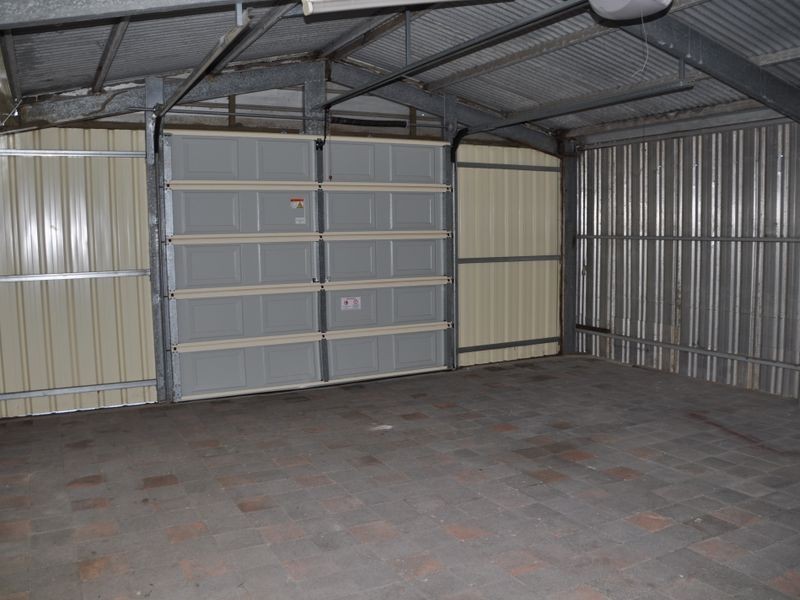 7 Beryl Court, Middleton SA 5213