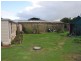 7 Beryl Court, Middleton SA 5213