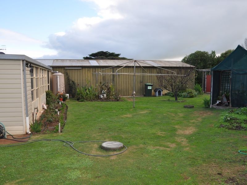 7 Beryl Court, Middleton SA 5213
