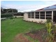 7 Beryl Court, Middleton SA 5213