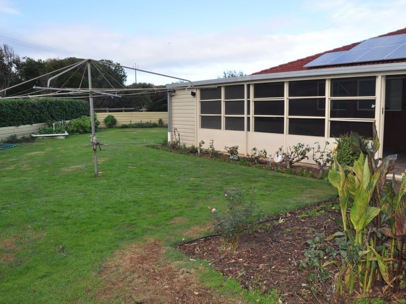 7 Beryl Court, Middleton SA 5213