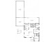 7 Beryl Court, Middleton SA 5213 Floorplan