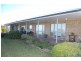 LT 50 Inman Valley Road, Victor Harbor SA 5211