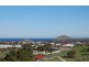 LT 50 Inman Valley Road, Victor Harbor SA 5211