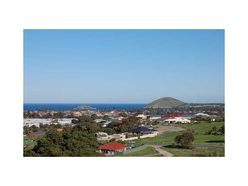 LT 50 Inman Valley Road, Victor Harbor SA 5211