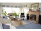 LT 50 Inman Valley Road, Victor Harbor SA 5211