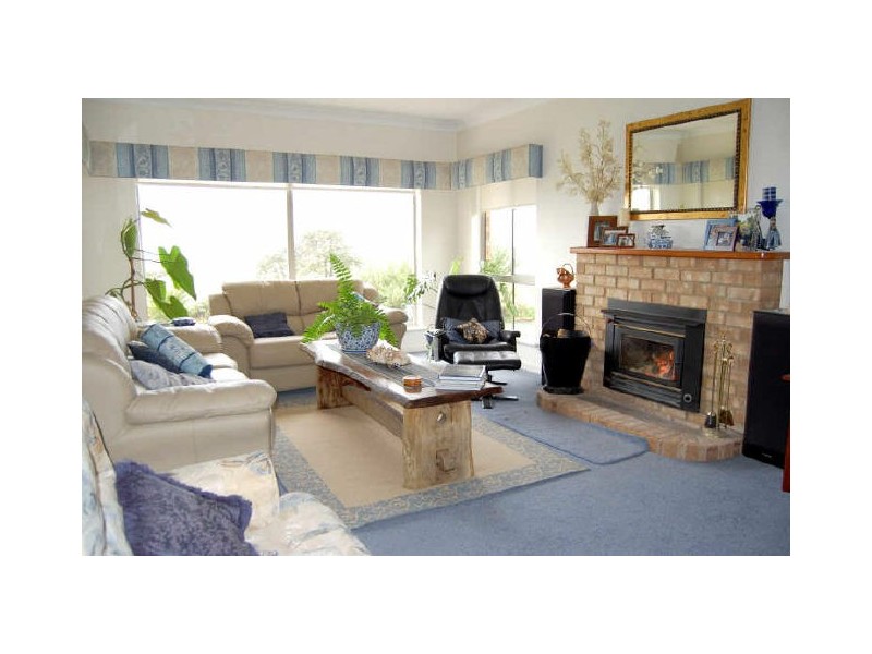 LT 50 Inman Valley Road, Victor Harbor SA 5211