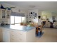 LT 50 Inman Valley Road, Victor Harbor SA 5211