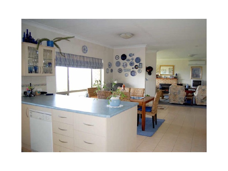 LT 50 Inman Valley Road, Victor Harbor SA 5211