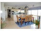 LT 50 Inman Valley Road, Victor Harbor SA 5211