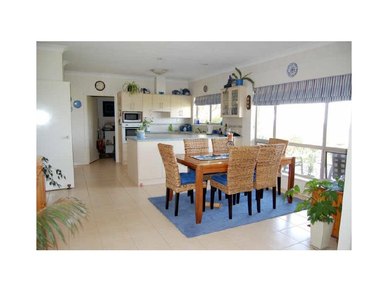 LT 50 Inman Valley Road, Victor Harbor SA 5211