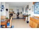 LT 50 Inman Valley Road, Victor Harbor SA 5211