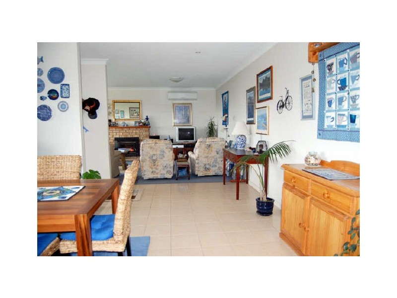 LT 50 Inman Valley Road, Victor Harbor SA 5211