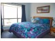 LT 50 Inman Valley Road, Victor Harbor SA 5211