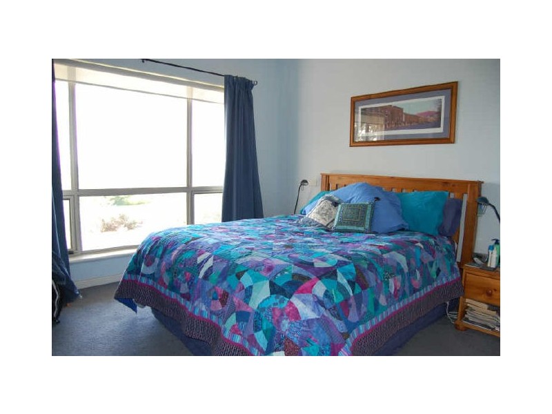 LT 50 Inman Valley Road, Victor Harbor SA 5211