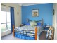 LT 50 Inman Valley Road, Victor Harbor SA 5211