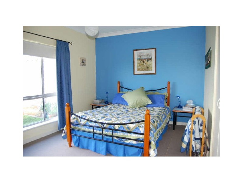 LT 50 Inman Valley Road, Victor Harbor SA 5211