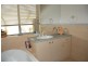 LT 50 Inman Valley Road, Victor Harbor SA 5211
