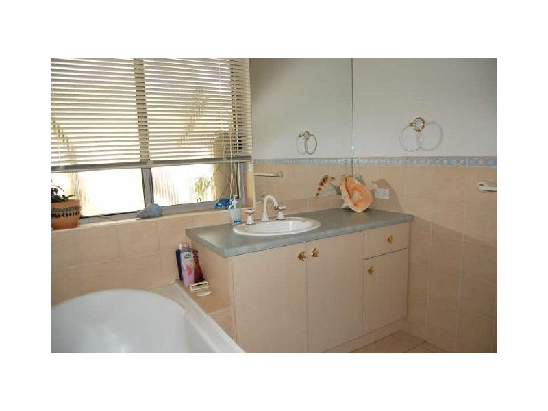 LT 50 Inman Valley Road, Victor Harbor SA 5211