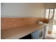 LT 50 Inman Valley Road, Victor Harbor SA 5211