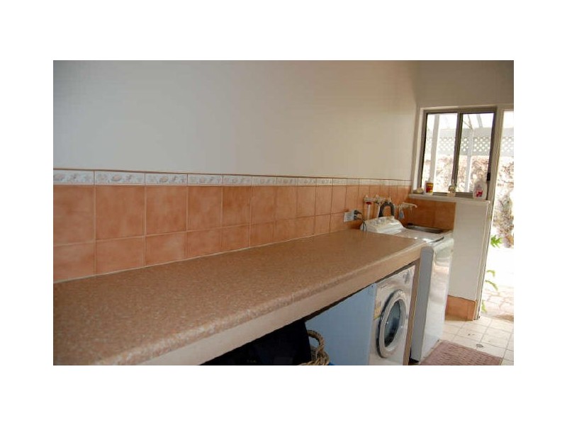 LT 50 Inman Valley Road, Victor Harbor SA 5211