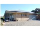 LT 50 Inman Valley Road, Victor Harbor SA 5211