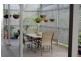LT 50 Inman Valley Road, Victor Harbor SA 5211