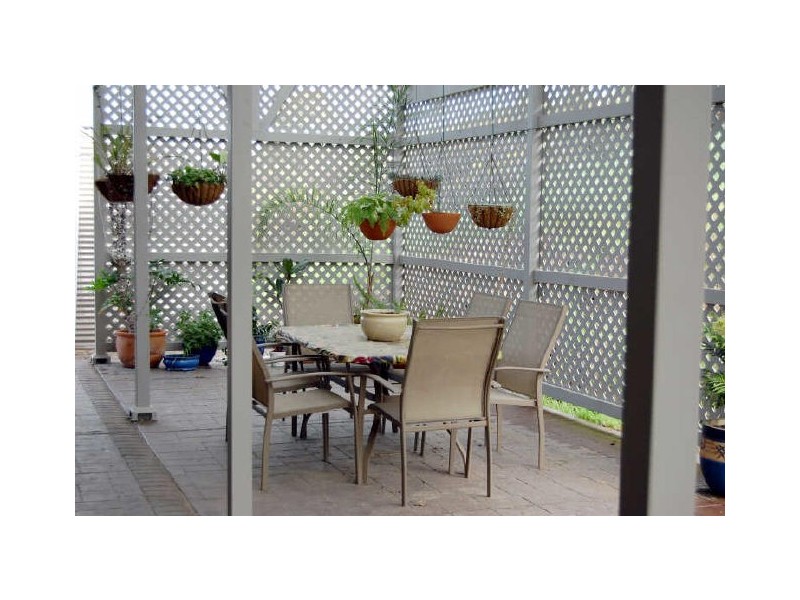 LT 50 Inman Valley Road, Victor Harbor SA 5211