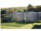 LT 50 Inman Valley Road, Victor Harbor SA 5211