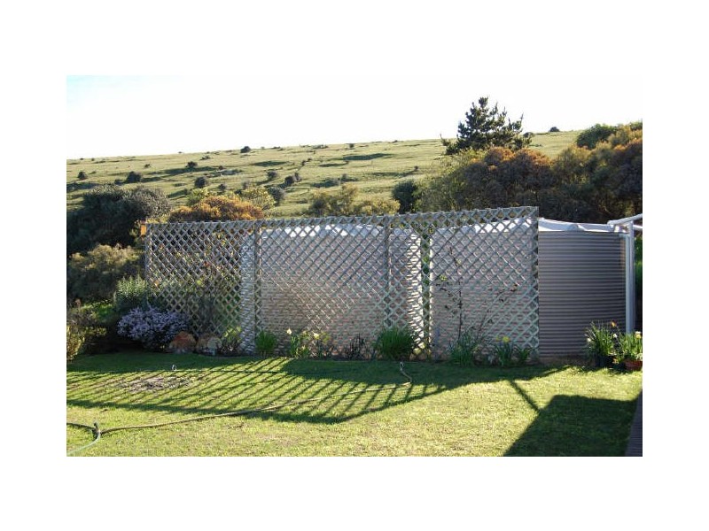 LT 50 Inman Valley Road, Victor Harbor SA 5211