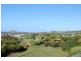 LT 50 Inman Valley Road, Victor Harbor SA 5211