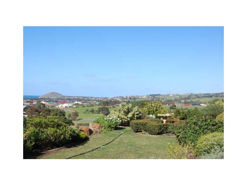 LT 50 Inman Valley Road, Victor Harbor SA 5211