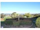 LT 50 Inman Valley Road, Victor Harbor SA 5211
