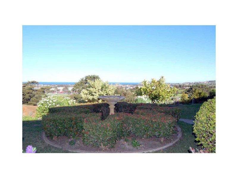 LT 50 Inman Valley Road, Victor Harbor SA 5211