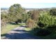 LT 50 Inman Valley Road, Victor Harbor SA 5211